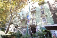 Vai alla scheda immobile