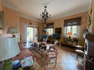 Visualizza le foto dell'immobile Visualizza le foto dell'immobile