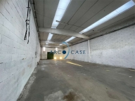 Visualizza le foto dell'immobile Visualizza le foto dell'immobile