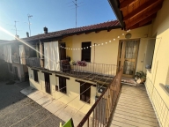 Visualizza le foto dell'immobile Visualizza le foto dell'immobile