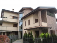 Visualizza le foto dell'immobile Visualizza le foto dell'immobile