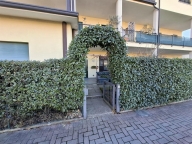 Visualizza le foto dell'immobile Visualizza le foto dell'immobile