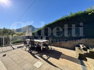 Visualizza le foto dell'immobile Visualizza le foto dell'immobile