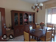 Visualizza le foto dell'immobile Visualizza le foto dell'immobile