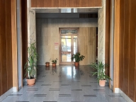 Visualizza le foto dell'immobile Visualizza le foto dell'immobile