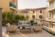 Visualizza le foto dell'immobile Visualizza le foto dell'immobile