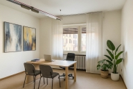 Visualizza le foto dell'immobile Visualizza le foto dell'immobile