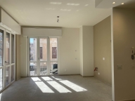 Visualizza le foto dell'immobile Visualizza le foto dell'immobile