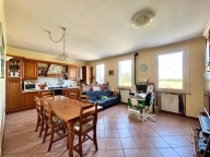 Visualizza le foto dell'immobile Visualizza le foto dell'immobile