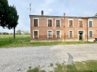 Visualizza le foto dell'immobile Visualizza le foto dell'immobile