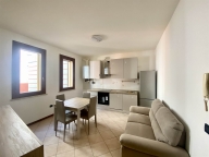 Visualizza le foto dell'immobile Visualizza le foto dell'immobile