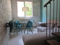 Visualizza le foto dell'immobile