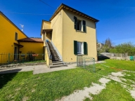 Visualizza le foto dell'immobile