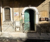 Visualizza le foto dell'immobile