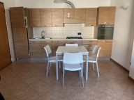 Vai alla scheda immobile