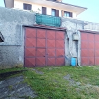 Visualizza le foto dell'immobile Visualizza le foto dell'immobile