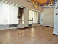 Visualizza le foto dell'immobile Visualizza le foto dell'immobile