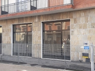 Visualizza le foto dell'immobile