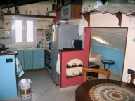 Visualizza le foto dell'immobile