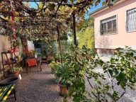 Visualizza le foto dell'immobile Visualizza le foto dell'immobile