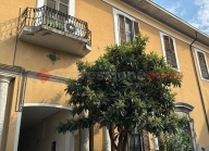 Visualizza le foto dell'immobile Visualizza le foto dell'immobile