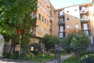 Visualizza le foto dell'immobile Visualizza le foto dell'immobile