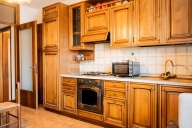 Vai alla scheda immobile