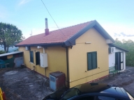 Visualizza le foto dell'immobile Visualizza le foto dell'immobile