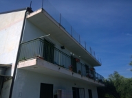 Visualizza le foto dell'immobile Visualizza le foto dell'immobile