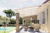 Visualizza le foto dell'immobile