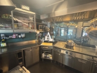 Visualizza le foto dell'immobile