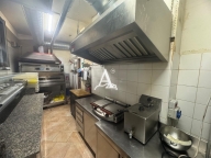 Visualizza le foto dell'immobile