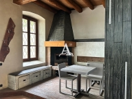 Visualizza le foto dell'immobile