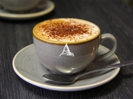 Visualizza le foto dell'immobile