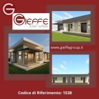 Visualizza le foto dell'immobile