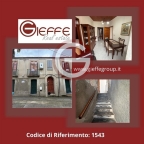 Visualizza le foto dell'immobile