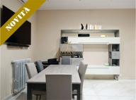 Vai alla scheda immobile