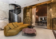 Vai alla scheda immobile