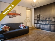 Visualizza le foto dell'immobile