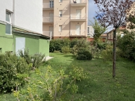 Visualizza le foto dell'immobile
