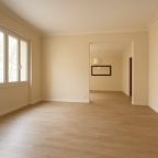 Visualizza le foto dell'immobile Visualizza le foto dell'immobile