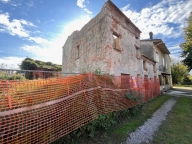 Visualizza le foto dell'immobile Visualizza le foto dell'immobile