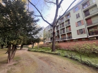 Vai alla scheda immobile Vai alla scheda immobile