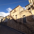 Visualizza le foto dell'immobile