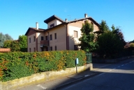 Visualizza le foto dell'immobile Visualizza le foto dell'immobile