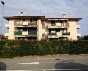 Visualizza le foto dell'immobile Visualizza le foto dell'immobile