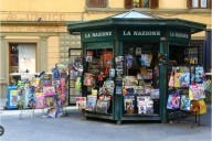 Visualizza le foto dell'immobile