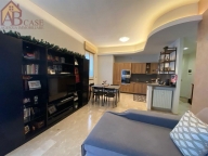 Visualizza le foto dell'immobile Visualizza le foto dell'immobile