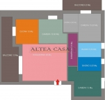 Visualizza le foto dell'immobile Visualizza le foto dell'immobile