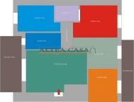 Visualizza le foto dell'immobile Visualizza le foto dell'immobile